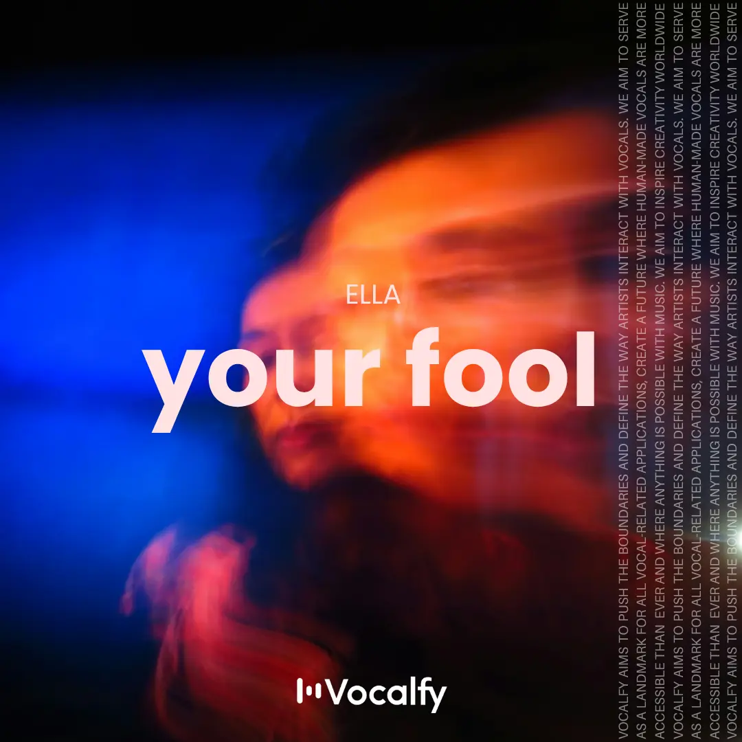 Your Fool